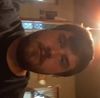 richardjacob17